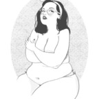 Curvy Natt avatar