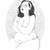 Curvy Natt avatar