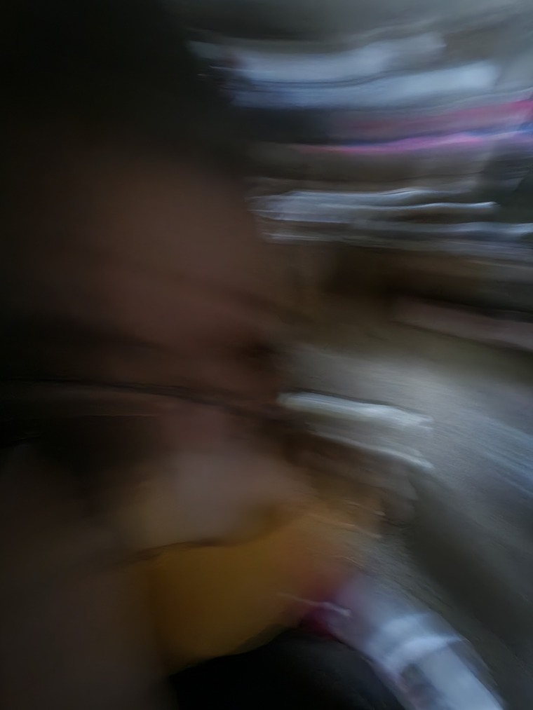Han banner image