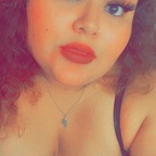 Lovely.BunnyXOXO avatar