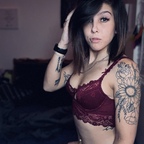 Love avatar