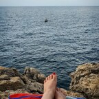 Lovely_Toes avatar