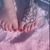 Lovely avatar