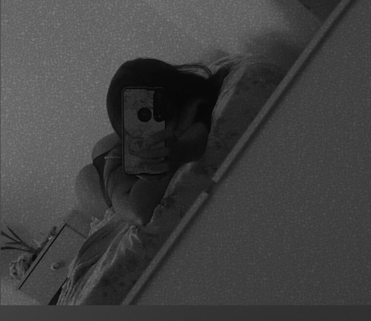 𝓐𝔂𝓵𝓪 cover image