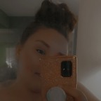 Cherry xo🍒 avatar