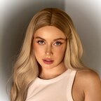 Chloe portrait