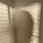 Lovely_CurlyGirl avatar
