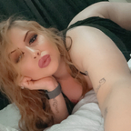 Delilah love avatar