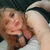 Delilah love avatar
