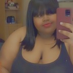 Lovely avatar