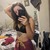 Elle avatar