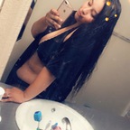 Essy 🖤 avatar