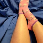 Lovely Feet 69 avatar