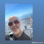 @Frangu69 avatar