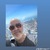 @Frangu69 avatar