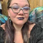 Lovely Goddess avatar