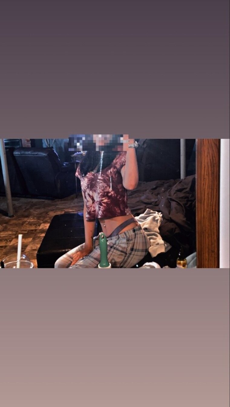 Honey🍯🐝 cover image