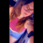 Lovely_LadyMae avatar