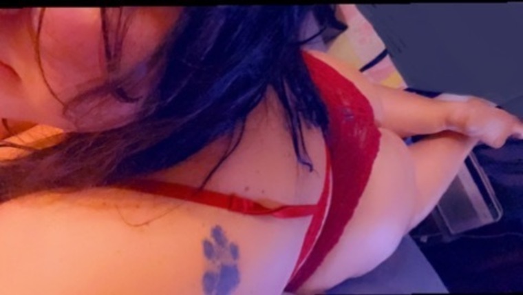 Lovely_LadyMae banner image