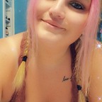 Lia Luna 🌙 🖤 avatar