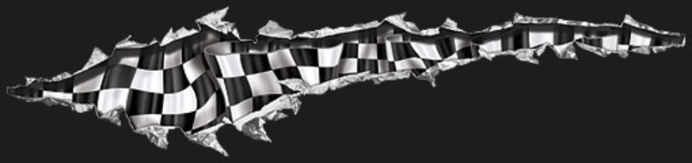 Lilly banner image