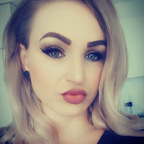 Lovely_Lovelynn avatar