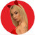 Milana avatar