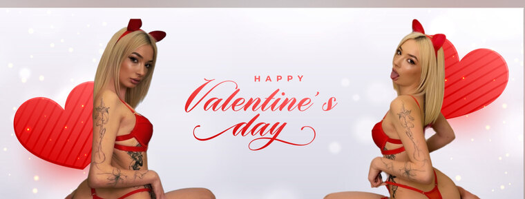 Milana banner image