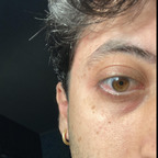 Lovely Paraphilias avatar