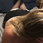 Lovelyplussize39 avatar