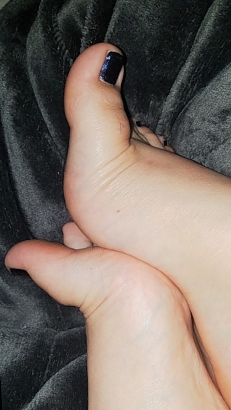 Rosey cover image