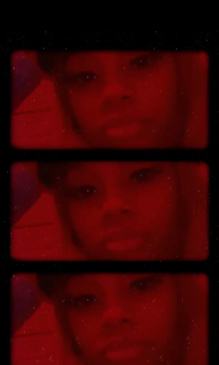 Lovelyscorpio cover image