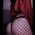 Lovely_Temptations420 avatar