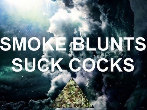 Lovely_Temptations420 banner image