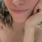 Lovely Afrodita avatar