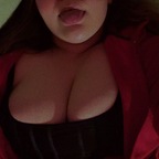 Alexys avatar