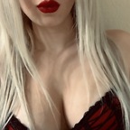 Alice avatar