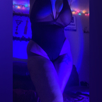 Ellen avatar