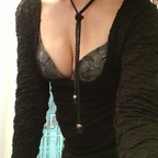 Anna Bella avatar