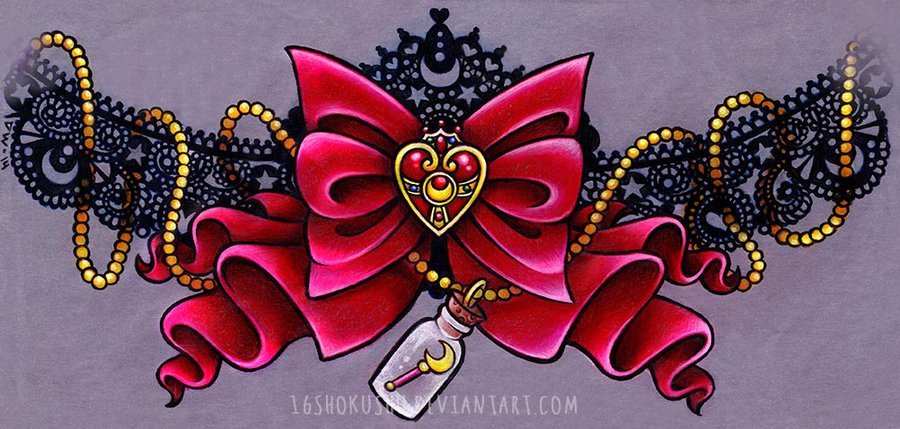 Lovely Asian banner image