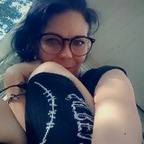 BabyGirl avatar