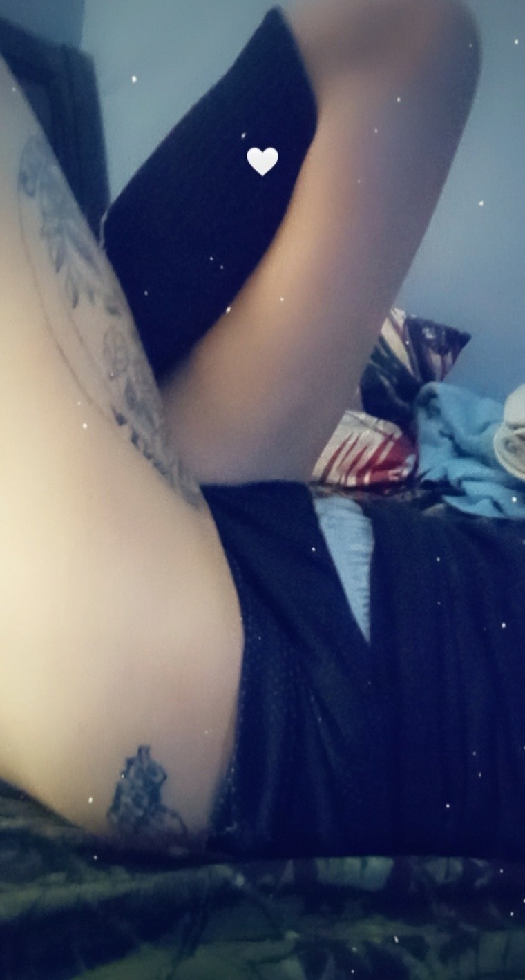 BabyGirl cover image