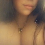 Lovely BBW Teresa avatar
