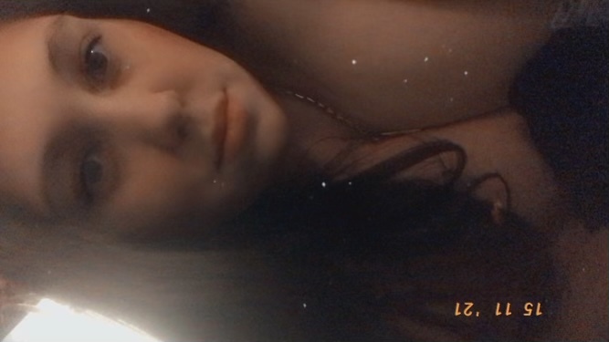 Lovely BBW Teresa banner image