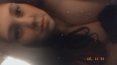 Lovely BBW Teresa cover image