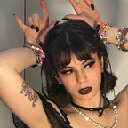 Lovely Bea avatar