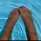 LovelyGirl avatar