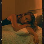 bella jane avatar