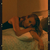 bella jane avatar