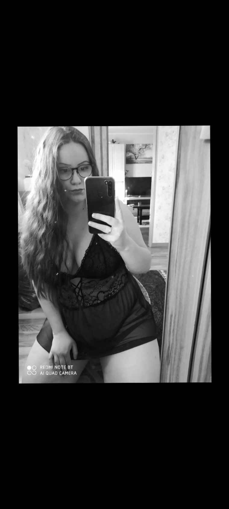 LovelyBigButtGirl cover image
